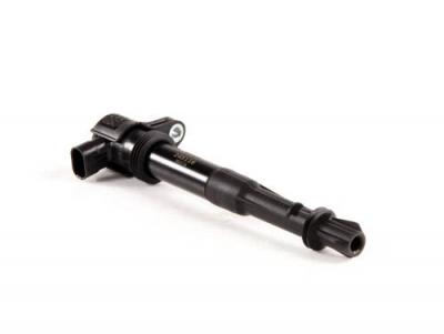 VALEO Bobine d'allumage 245116 FIAT DOBLO