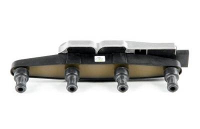 Bobine d'allumage VALEO 245137 (X1)