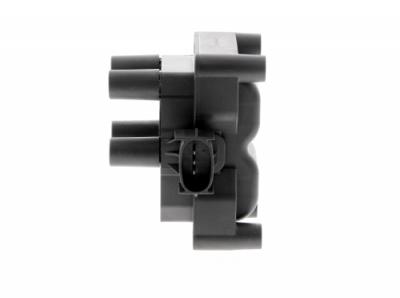 Valeo 245193&nbsp;Bobine d'allumage