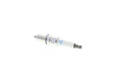 Ngk Spark Plugs Dcpr9e Spark Plug Argent&eacute;