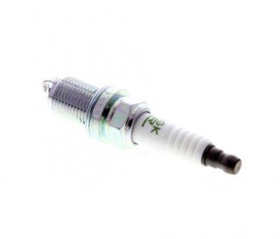 Ngk Spark Plugs V-power Bkr6e-11 Spark Plug Argent&eacute;
