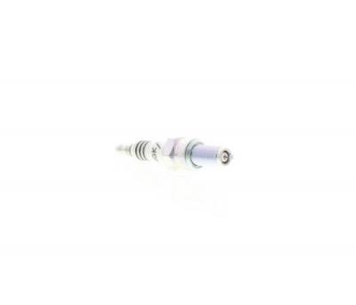 NGK Bougie, Bougies pour moto et scooter, CR8EIX iridium