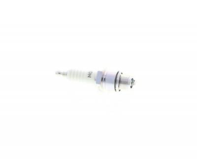 Ngk - Bougie B8hs &Oslash;14mm Long. Culot: 12.7mm