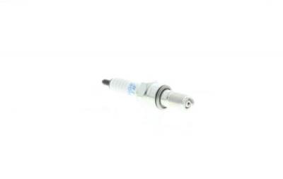 Ngk Spark Plugs Imr9c-9hes Iridium Spark Plug Argent&eacute;