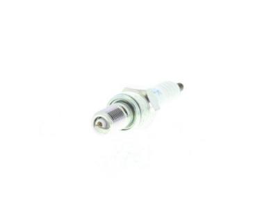 NGK Bougie, Bougies pour moto et scooter, IMR9C-9H iridium