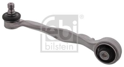 Bras de liaison, suspension de roue FEBI BILSTEIN 11225 gauche