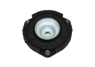 Coupelle de suspension FEBI BILSTEIN 11970 gauche
