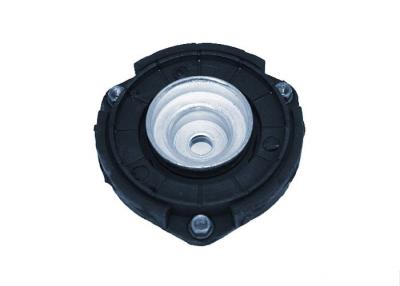 FEBI BILSTEIN Coupelle d'amortisseur 12071 FIAT COUPE