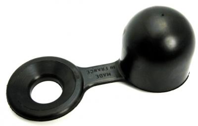 XL Perform Tools Cache Rotule D'attelage ""Luxe"" D.50 mm 553922