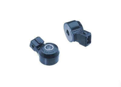 Capteur de cliquetis CONTINENTAL/VDO S107583001Z (X1)