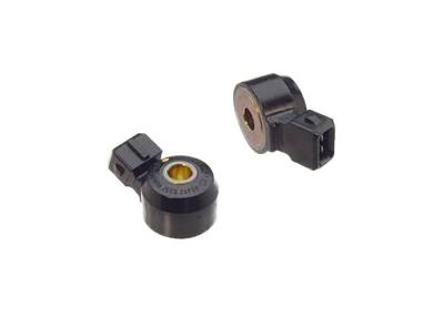 Capteur de cliquetis CONTINENTAL/VDO S107583009Z (X1)