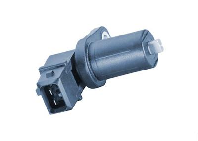 BOSCH 0986280402 - Ricambi Elettrici commli - Sensori