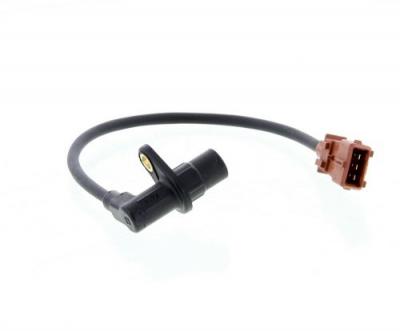BOSCH 0986280406 - Ricambi Elettrici commli - Sensori