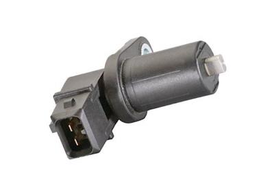DELPHI Capteur PMH (Point mort haut) SS10765-12B1 VOLKSWAGEN POLO