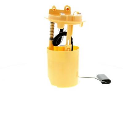 Capteur, niveau de carburant BOSCH 0 986 580 291 (X1)