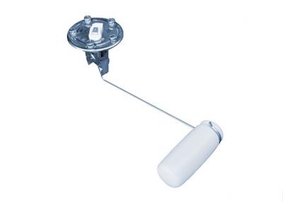 Capteur, niveau de carburant BOSCH 0 986 580 365 (X1)