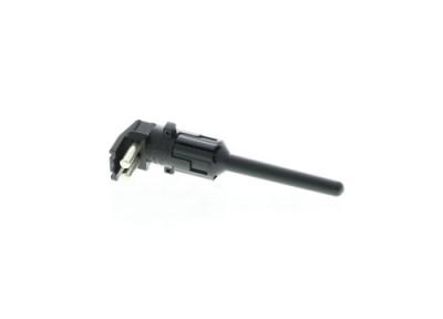 Capteur, niveau d'eau de refroidissement FEBI BILSTEIN 33458 (X1)