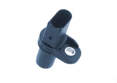 BOSCH 0 261 210 113 G&eacute;n&eacute;rateur d'impulsions, vilebrequin