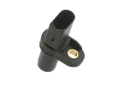 Capteur position darbre &agrave; cames Made in Italy - OE Equivalent