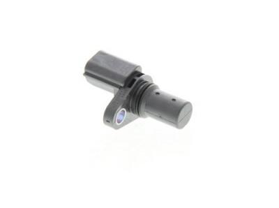 Capteur, position d'arbre &agrave; cames FEBI BILSTEIN 32088