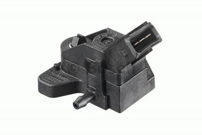 Capteur, pression du tuyau d'admission BOSCH 0 261 230 037 (X1)