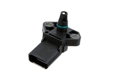 Capteur, pression de suralimentation BOSCH 0 281 002 244 (X1)
