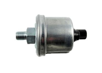 Capteur, pression d'huile FEBI BILSTEIN 09489