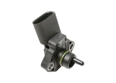 Febi Bilstein 45935&nbsp;Capteur, pression du collecteur d'admission