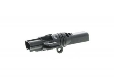 FEBI BILSTEIN Capteur (vitesse) 37333 FORD FOCUS