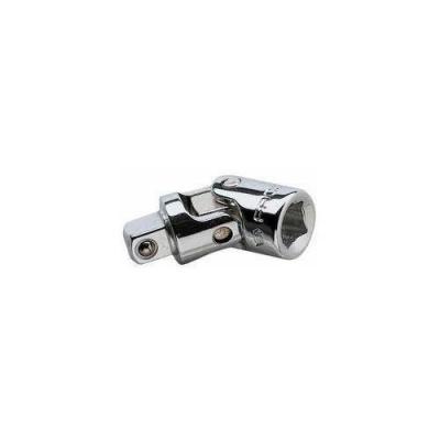 Cardan universel - MF 1/4'' - Facom 