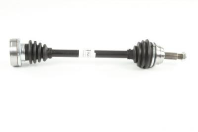 Cardans (arbre de transmission) SKF VKJC 1014 (X1)