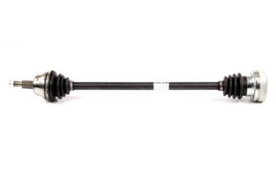 Arbre de transmission VKJC 1033 SKF