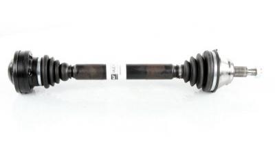 Arbre de transmission VKJC 1075 SKF