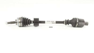 Cardans (arbre de transmission) SKF VKJC 1223 (X1)