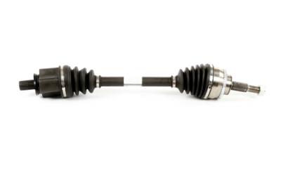 Cardans (arbre de transmission) SKF VKJC 1227 (X1)