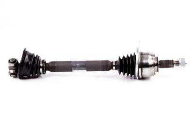 Cardans (arbre de transmission) SKF VKJC 1235 (X1)