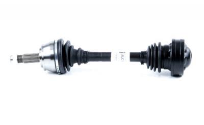 Arbre de transmission VKJC 1800 SKF
