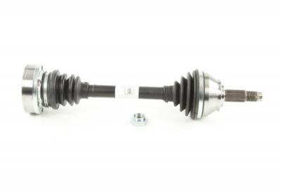 Cardans (arbre de transmission) SKF VKJC 1858 (X1)