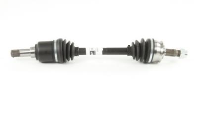 Arbre de transmission VKJC 2231 SKF