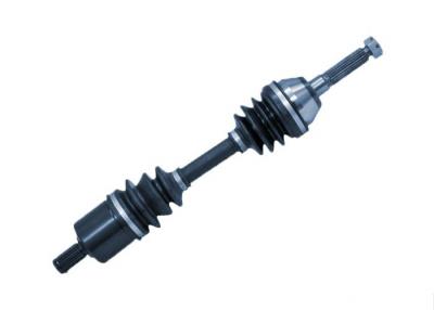Cardans (arbre de transmission) SKF VKJC 2260 (X1)