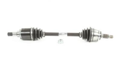 Arbre de transmission VKJC 2599 SKF