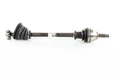 Arbre de transmission VKJC 2702 SKF