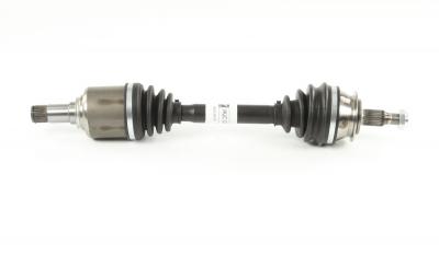 Cardans (arbre de transmission) SKF VKJC 3301 (X1)