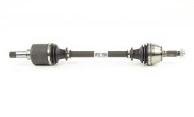 Cardans (arbre de transmission) SKF VKJC 3704 (X1)