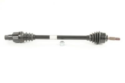 Cardans (arbre de transmission) SKF VKJC 4045 (X1)