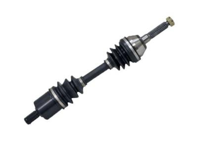 Cardans (arbre de transmission) SKF VKJC 4840 (X1)