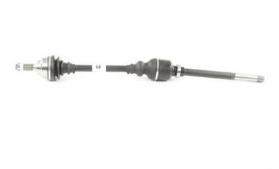 Arbre de transmission VKJC 4914 SKF