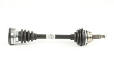Arbre de transmission VKJC 5045 SKF