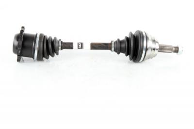 Cardans (arbre de transmission) SKF VKJC 5132 (X1)