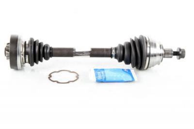 Arbre de transmission VKJC 5158 SKF